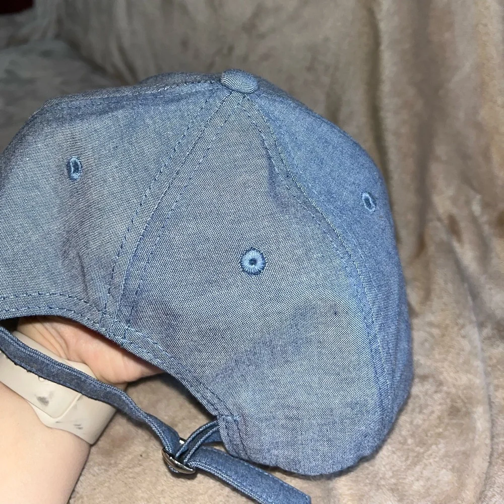 Kansas City Royals‎ SGA Teacher baseball hat